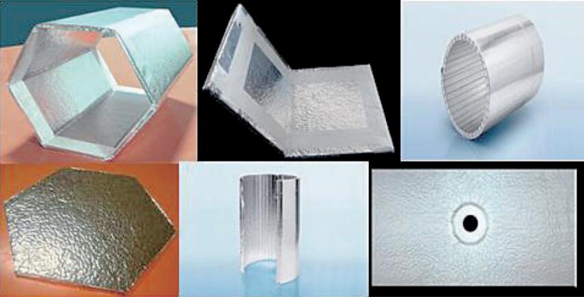 1618454496159498.jpg 封面.jpg