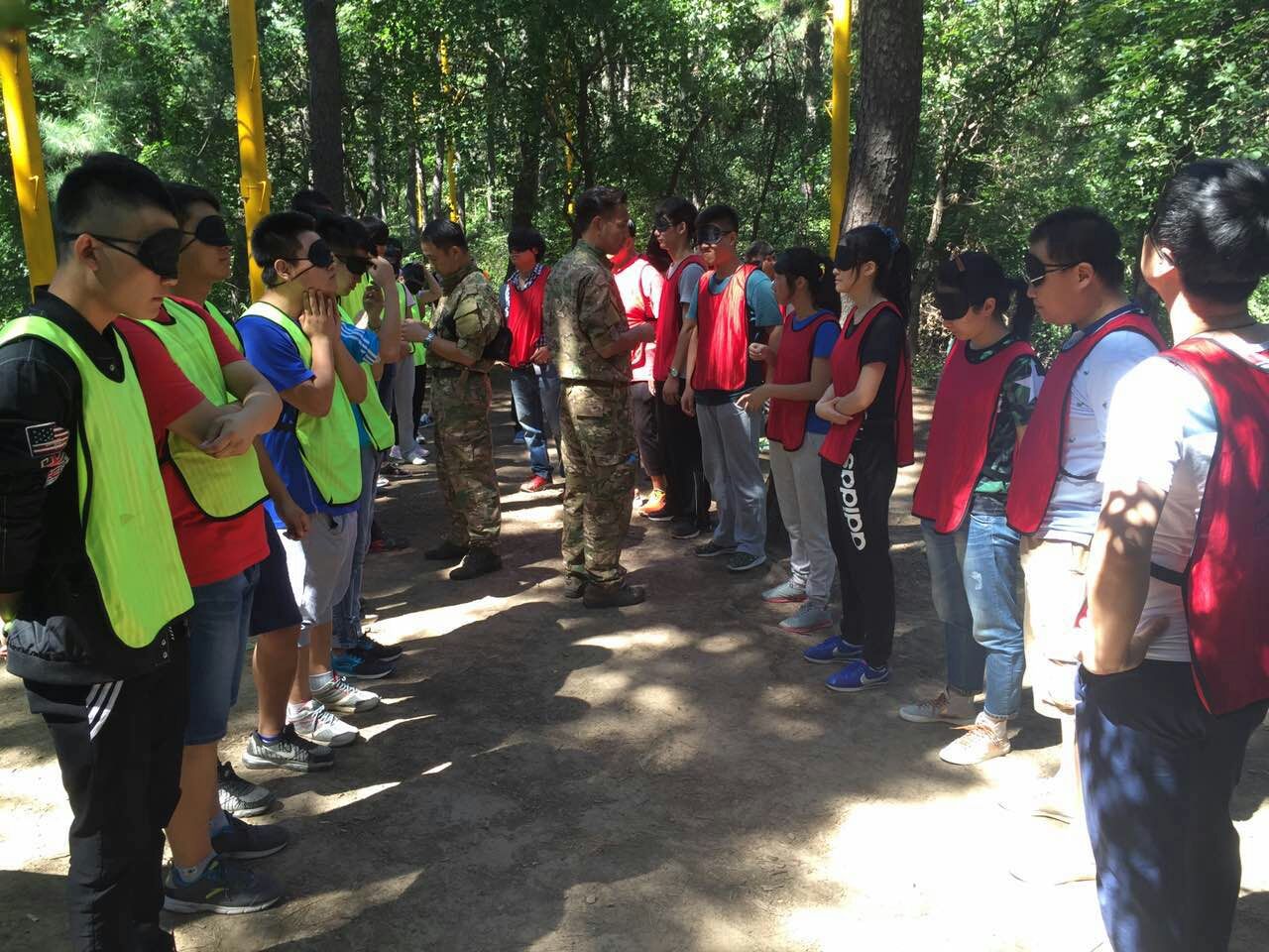 1675654451261057.jpg 1675654451261057.jpg